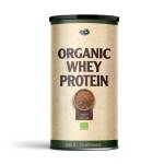 Pure Nutrition - BIO WHEY PROTEIN - 500 g