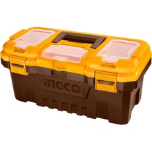 Ingco Kufr na nářadí 20" 508 x 296 x 261 mm PBX2001