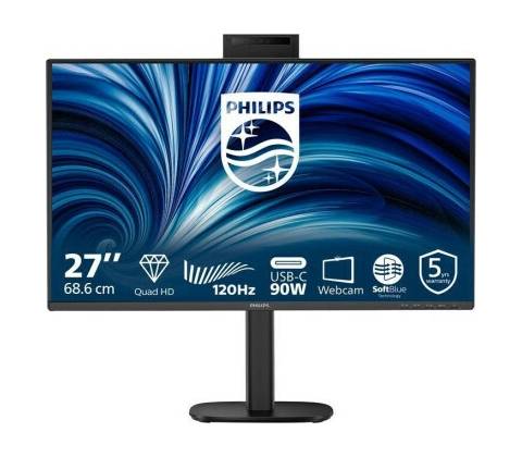 Philips 27B2U3601H