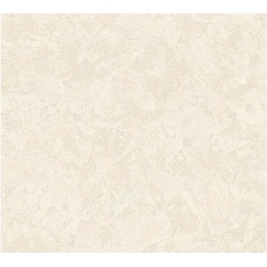 A. S. Création Влизелинов тапет за стена new look 33863-3