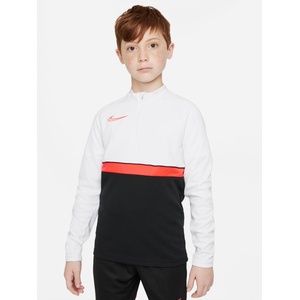 Nike Блуза y nk df acd21 dril top (cw6112-016)