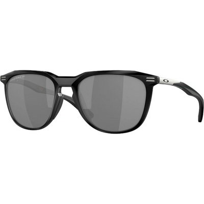 Oakley Thurso OO9286 928602