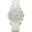 Michael Kors MK5145