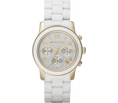 Michael Kors MK5145