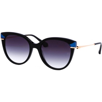 Ana Hickmann ah9501 - p01 дамски (ah9501 - p01)