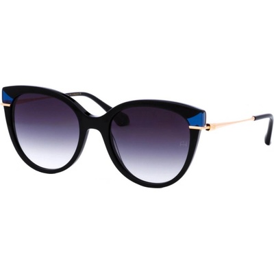 Ana Hickmann ah9501 - p01 дамски (ah9501 - p01)