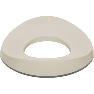 Luma Babycare adaptér na WC Almond
