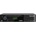 Mascom MC720T2