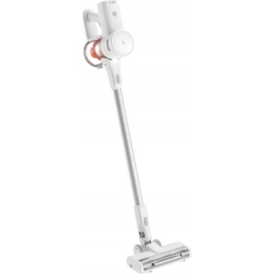 Mijia Vacuum Cleaner 4C