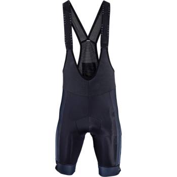 Leatt Endurance Bib MTB 6.0 černá