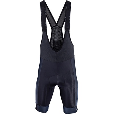 Leatt Endurance Bib MTB 6.0 černá