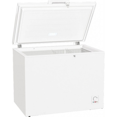 Gorenje FH30DCW