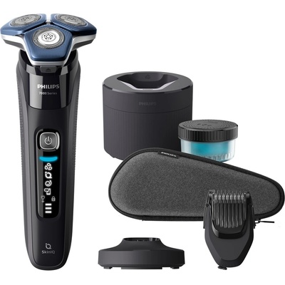 Philips Series 7000 Wet & Dry S7886/58