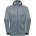 Mammut Мъжко поларено яке Mammut Crag ML Hooded Jacket Fleece jacket - Strata (005-6937-0212)