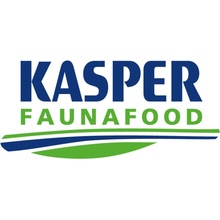 KASPER FAUNAFOOD Anseres 3 20 kg