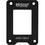 Thermal Grizzly CPU Contact Frame 1700 LT (TG-CF-i1700-LT) - ezona