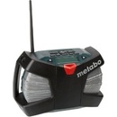 Metabo RC 12 WILD CAT