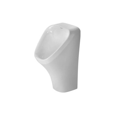 Duravit DuraStyle Dry 2808300000 – Zbozi.Blesk.cz