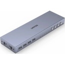 Unitek V306A