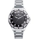 Mark Maddox MM1007-57