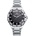 Mark Maddox MM1007-57