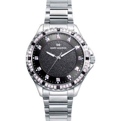 Mark Maddox MM1007-57