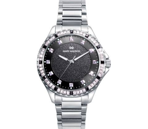 Mark Maddox MM1007-57