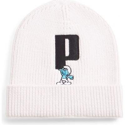 Puma X THE SMURFS BEANIE JR. K