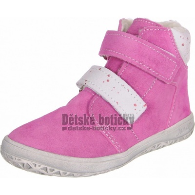 Jonap B4SV růžová