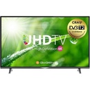 GoGEN TVU 43S298