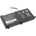 mitsu Батерия за Acer Predator 15 G9 / 17 G9 / 17X / 19X / 21X, 4400 mAh (BC/AC-17X)