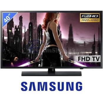 Samsung HG40EE470