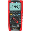 UNI-T UT195M PRO Line