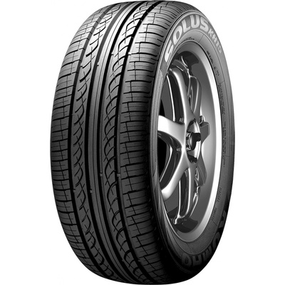 Kumho KH15 255/60 R18 108H