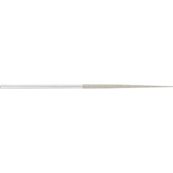 Pferd 431050