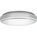 Ideus 02785S
