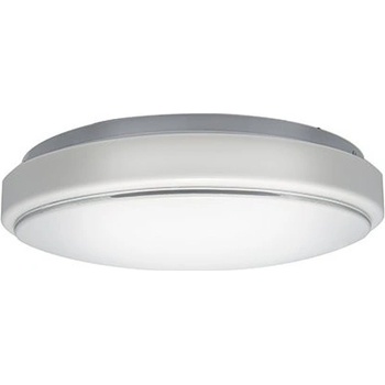 Ideus 02785S