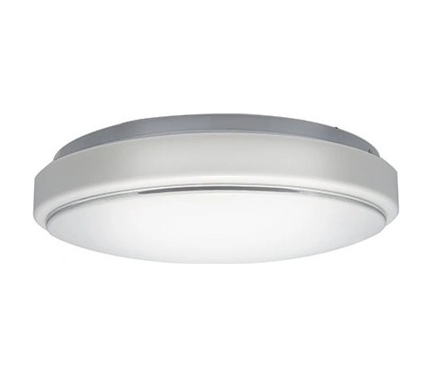 Ideus 02785S