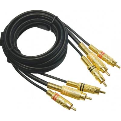 Sencor SAV 101-025