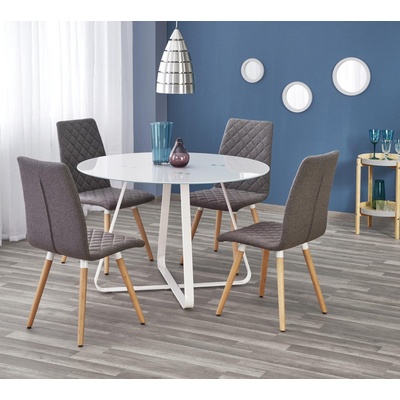 Halmar Трапезна маса BM-Looper 1