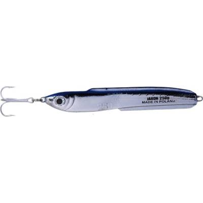 Jaxon Pilker Holo Select Born - 150 g F