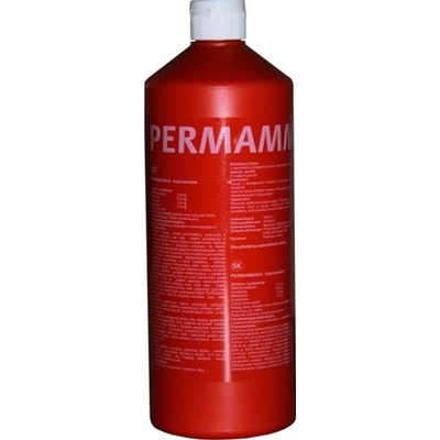 Vétoquinol Permammas N 1000 ml