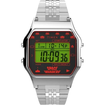 Image 1 of Timex TW2V30000U8