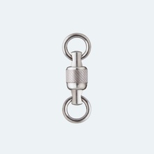 BKK Obratlík Infinity Swivel vel.5 180kg 2ks