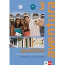 Aventura 3