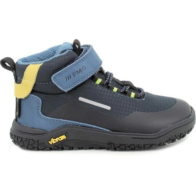 Primigi grander GTX 89163 Jeans-Blue