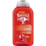 Le Petit Marseillais Шампоан Le Petit Marseillais Coloured Hair, p/n LM-1980 - Шампоан за боядисана коса с нар и арганово масло (LM-1980)