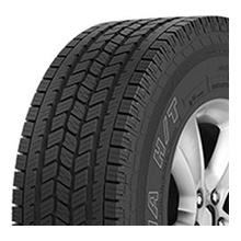 Duraturn Travia H/T 245/65 R17 107T