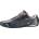 PUMA Маратонки PUMA Drift Cat 5 BMW
