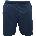 Umbro Training knit short s